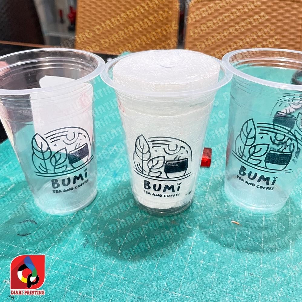 

STEMPEL PLASTIK / STEMPEL GELAS CUP / STEMPEL STEROFOAM / DESIGN CUSTOME FREE TINTA & CLEANER RB3