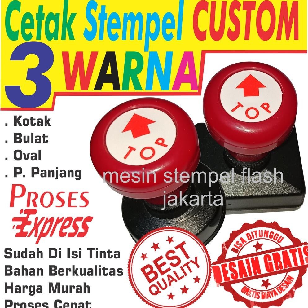 

Stempel kilat stempel custom stempel nama stempel lunas stempel tanggal stempel huruf stempel jumbo RB3