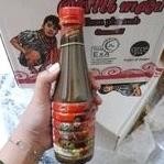 

Fish Sauce Thailand | Chumnan Sauce | Saus Thailand Nugi
