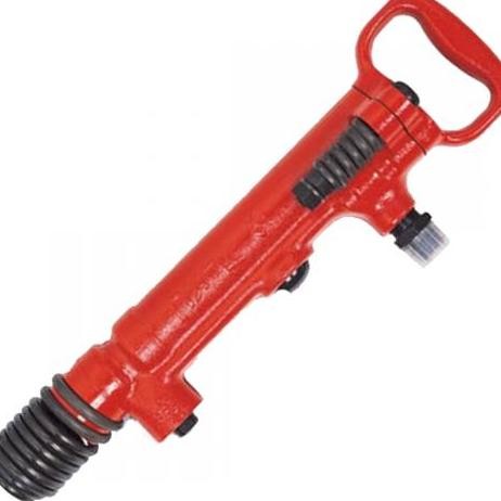 Jack Hammer Toku Tca-7 Air Hammer Pick Hammer Toku Hammer Drill