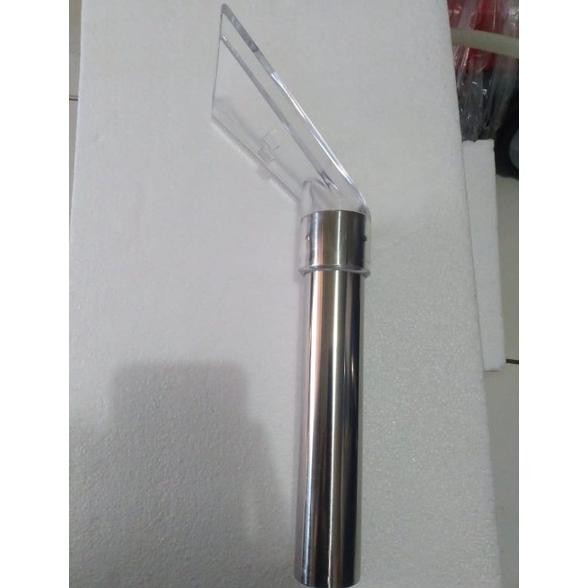 Cocor Bebek Vacuum Ekstraktor Vacuum Cleaner Nugi