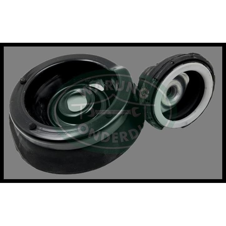 DISKON MOUNTING SHOCK MERCEDES BENZ W203 