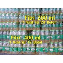 

MINYAK SAWIT GORENG FITRI GROSIR BALL TOKO SEMBAKO MURAH HADIAH BINGKISAN PARCEL KHITAN AQIQAH SYUKURAN ARISAN Nugi