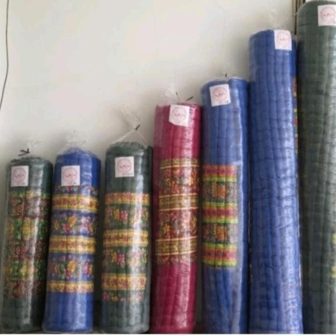 kasur palembang 180x200