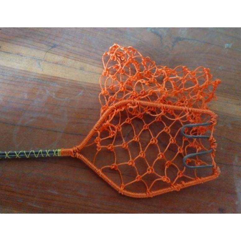 Alat Pemetik Buah Mangga Alpukat Jambu dlln Orok Orok Buah Buahan