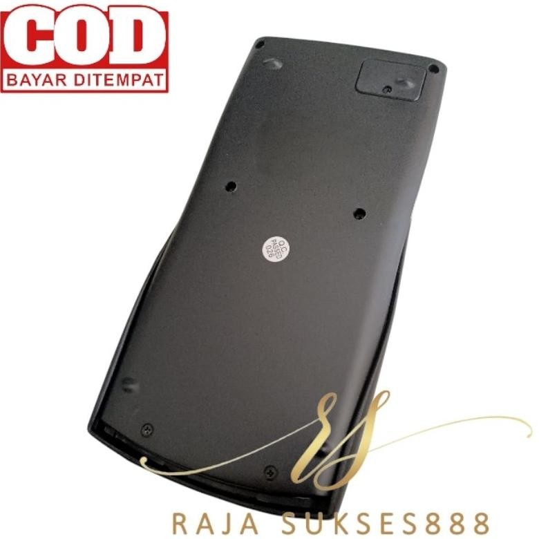 

Kalkulator Scientific SDC 570 Es CT 570ES RB2