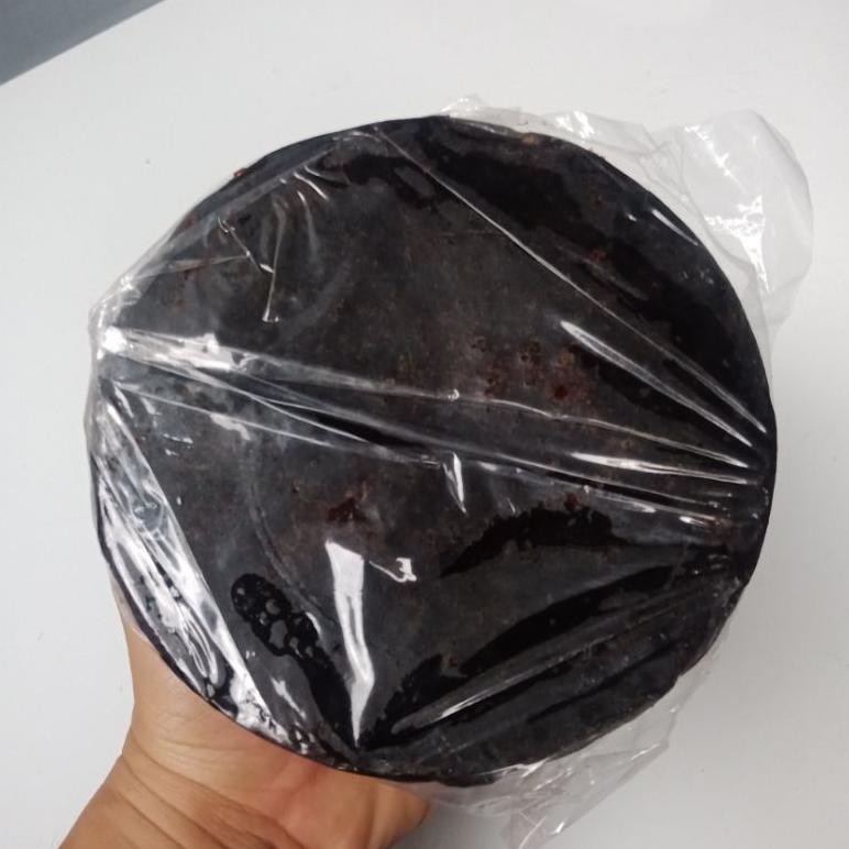 

Gula Aren Linggau Super Asli Palembang Manis Kental Nugi