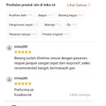

[JIB] BAYAR Calculator kalkulator CT-719 Warna warni 12 digit Pink Biru Hijau l RB2