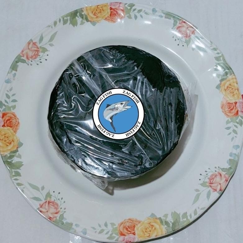 

Gula Batok Linggau Asli 1 Kilo Untuk Cuka Pempek Nugi