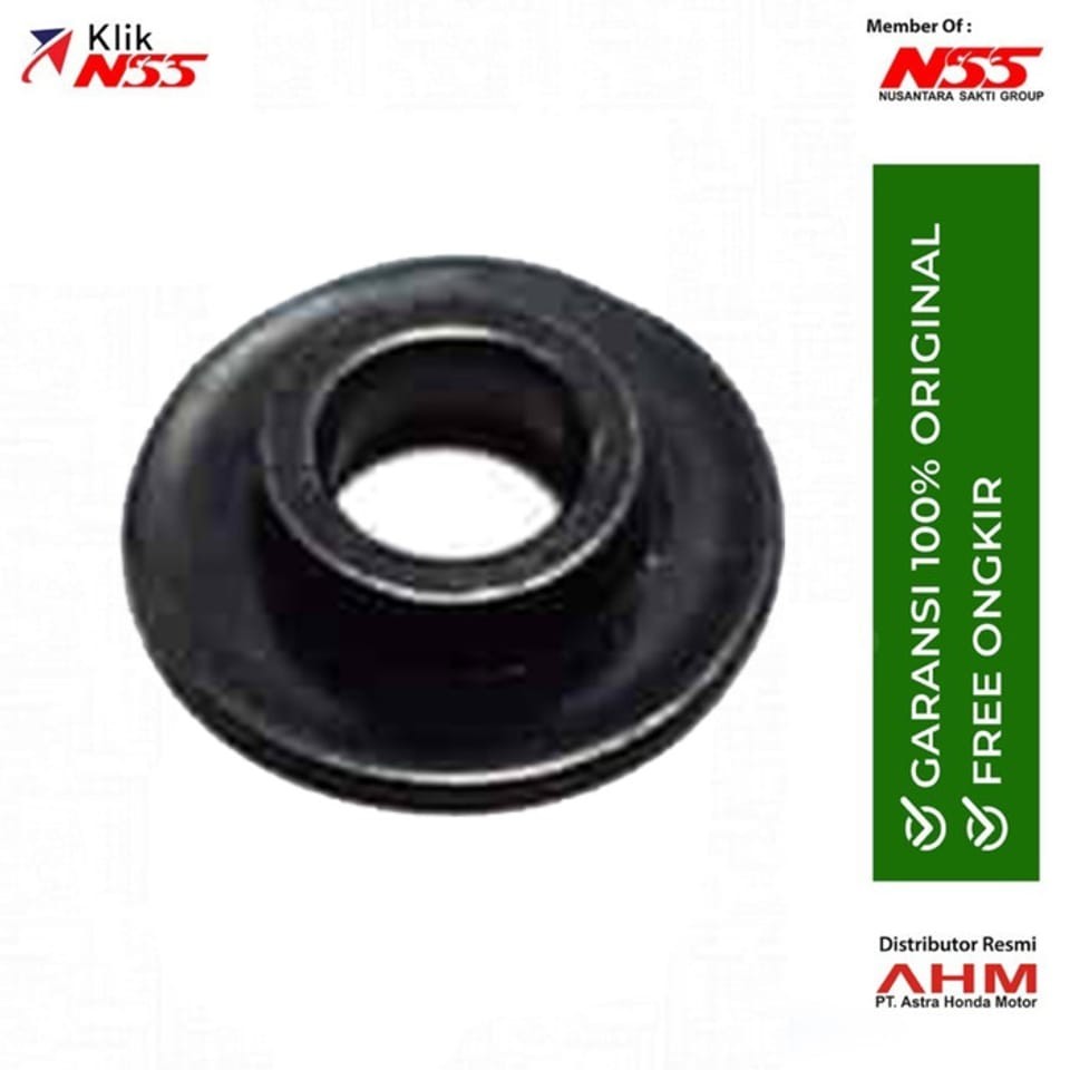 Collar Mod Mount CBR 150R K45G&K45N | 90557K45NA0