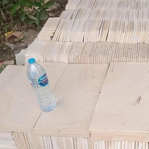 Batu Alam Paras Jogja Cream 20 X 40 Harga Pabrik