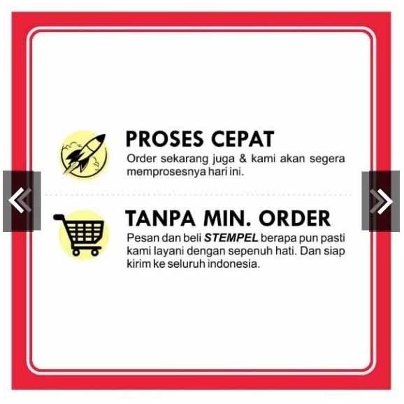 

STEMPEL CUSTOM # STEMPEL LUNAS # STEMPEL OTOMATIS # STEMPEL MURAH RB3