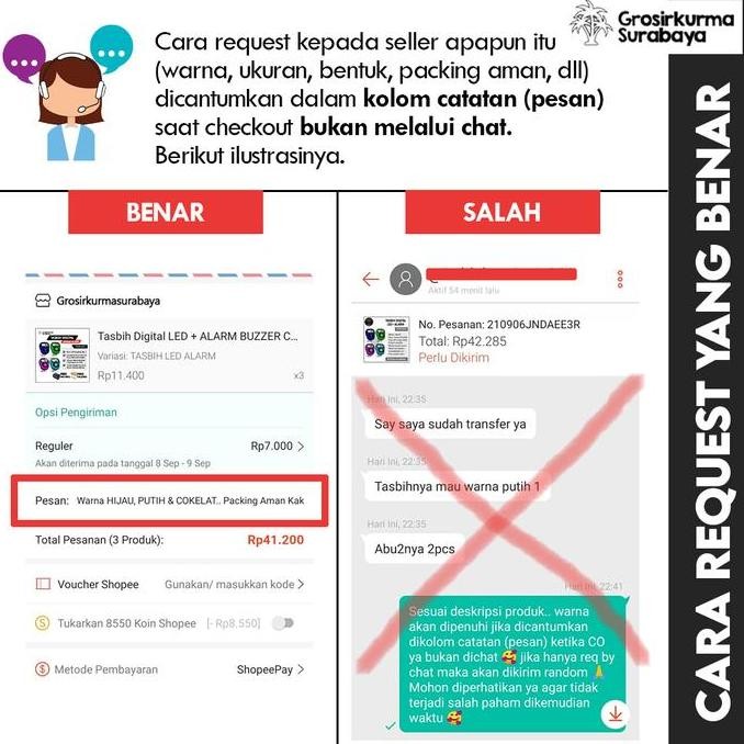 

Vco Murni 1 Liter Minyak Kelapa Cold Pressed Virgin Coconut Oil Asli Diskon!