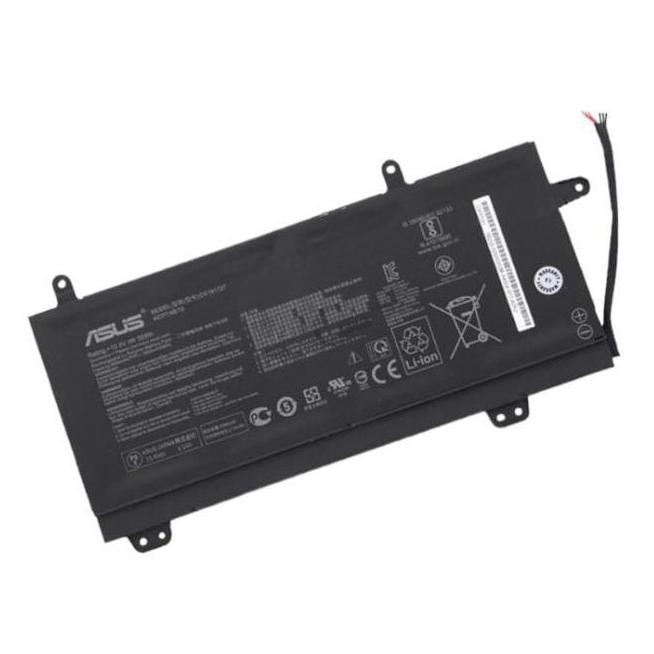 Baterai Asus Zephyrus GM501 GM501G GM501GM GM501GS C41N1727