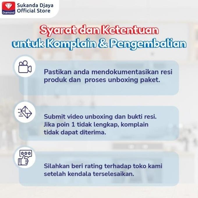 

Mazola Minyak Kedelai 900Ml - Soya Bean Oil Untuk Tumis Sehat Diskon!