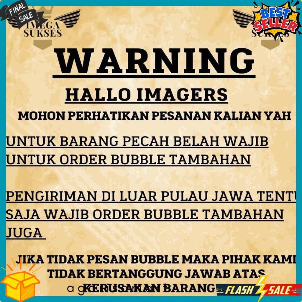 

Phg - Paket Alat Tulis Set 8In1 Stationery Set Study Set Anak Karakter Set Alat Tulis Anak Tk Diskon Setengah Harga