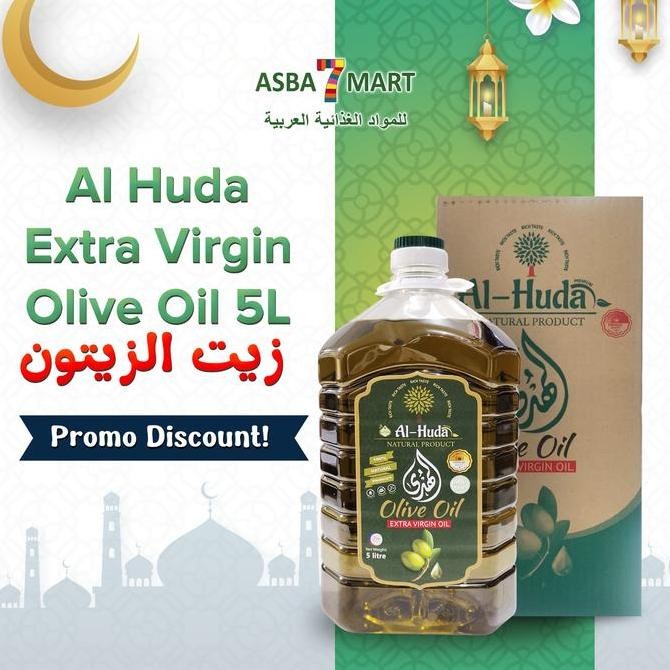 

Minyak Goreng Rosebrand 2 Liter - Minyak Sawit Refill Halal & Ekonomis Diskon!