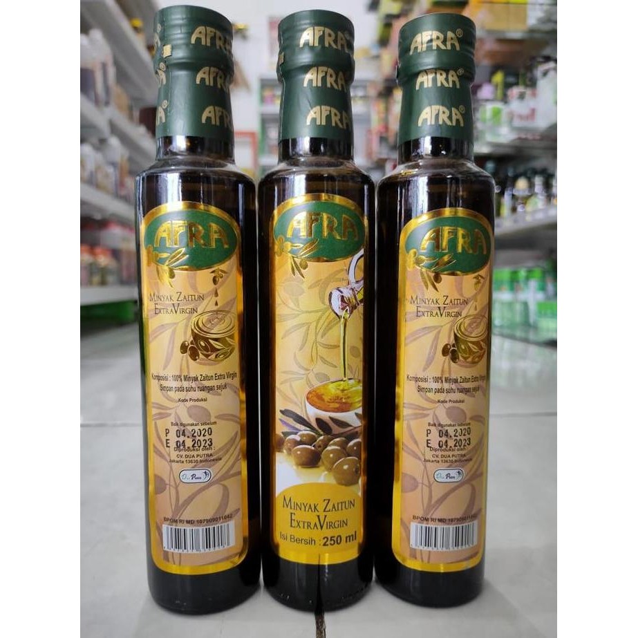 

Minyak Goreng Kelapa Ikan Dorang Mas 5L - Palm Cooking Oil Berkualitas Diskon!