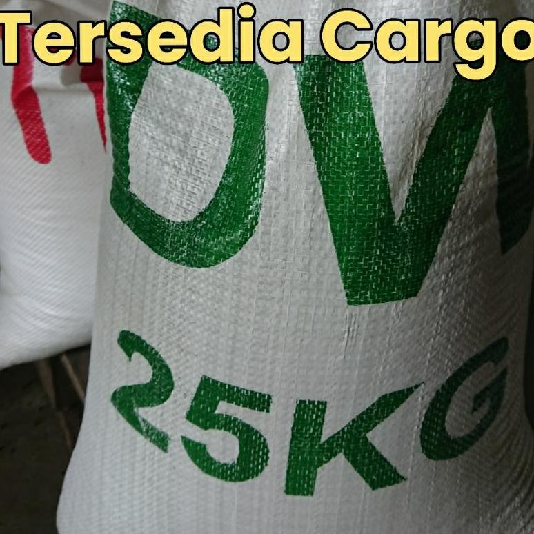 

KACANG HIJAU DW SIOUCI Per SAK 25Kg