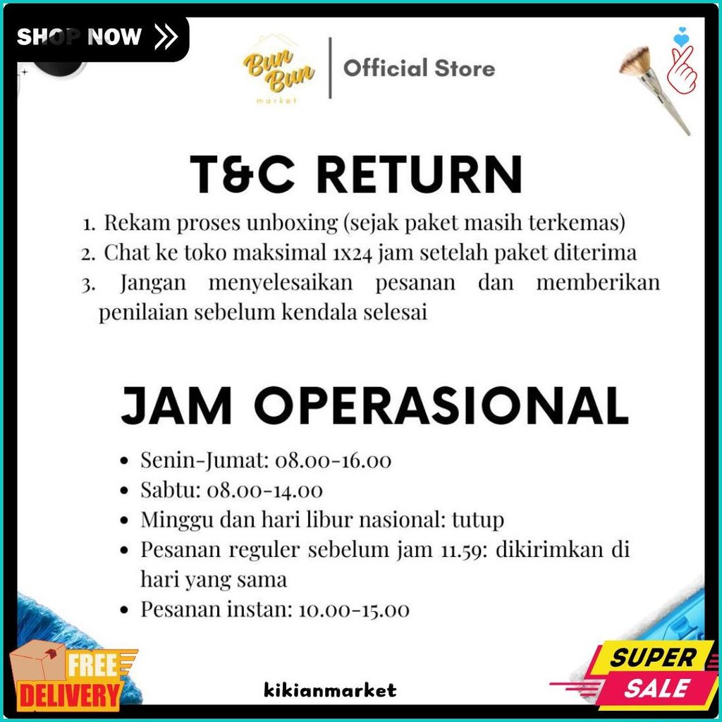 

Set 5 In 1 / Set Alat Tulis Anak Karakter Cinnamoroll Kuromi My Melody Atk Lucu Stationary Murah Semarang Instan 3369 Terlengkap Dan Termurah