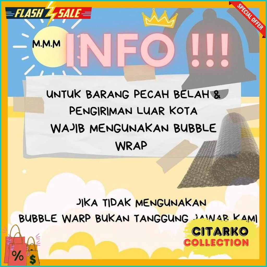 

Mmm Alat Tulis Set 6 In 1 Stationery Set Karakter Lucu Pensil Rautan Penghapus Penggaris Set 6Pcs Perlengkapan Alat Tulis Sekolah Anak-Anak Tk Flash Sale! Diskon Hingga 70%