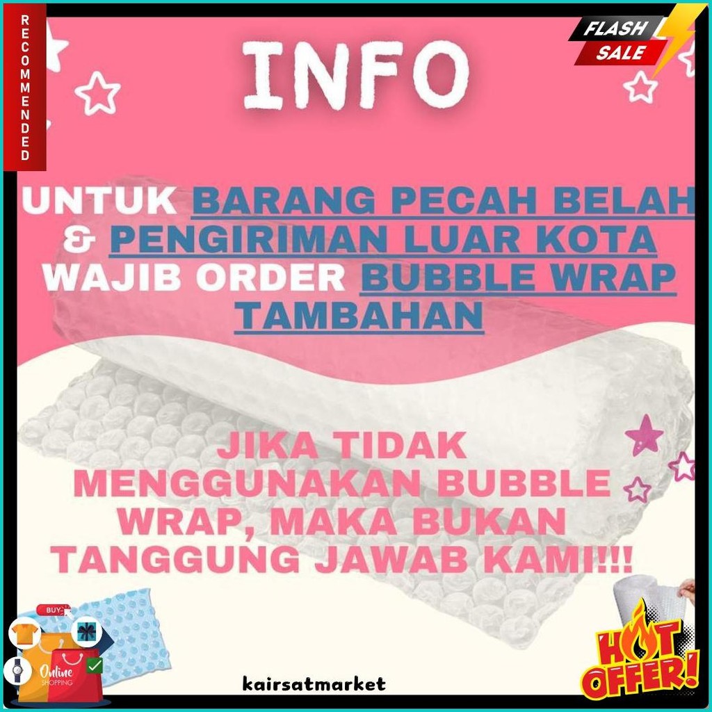 

Bores Tempat Pensil Karakter Kartun Kotak Pensil Serbaguna Motif Animal Kotak Pensil Sleting Lucu Tempat Alat Tulis Perlengkapan Sekolah Kantor Double Layer Kotak Pensil Anak Perempuan Kapasitas Besar Terlengkap Dan Termurah