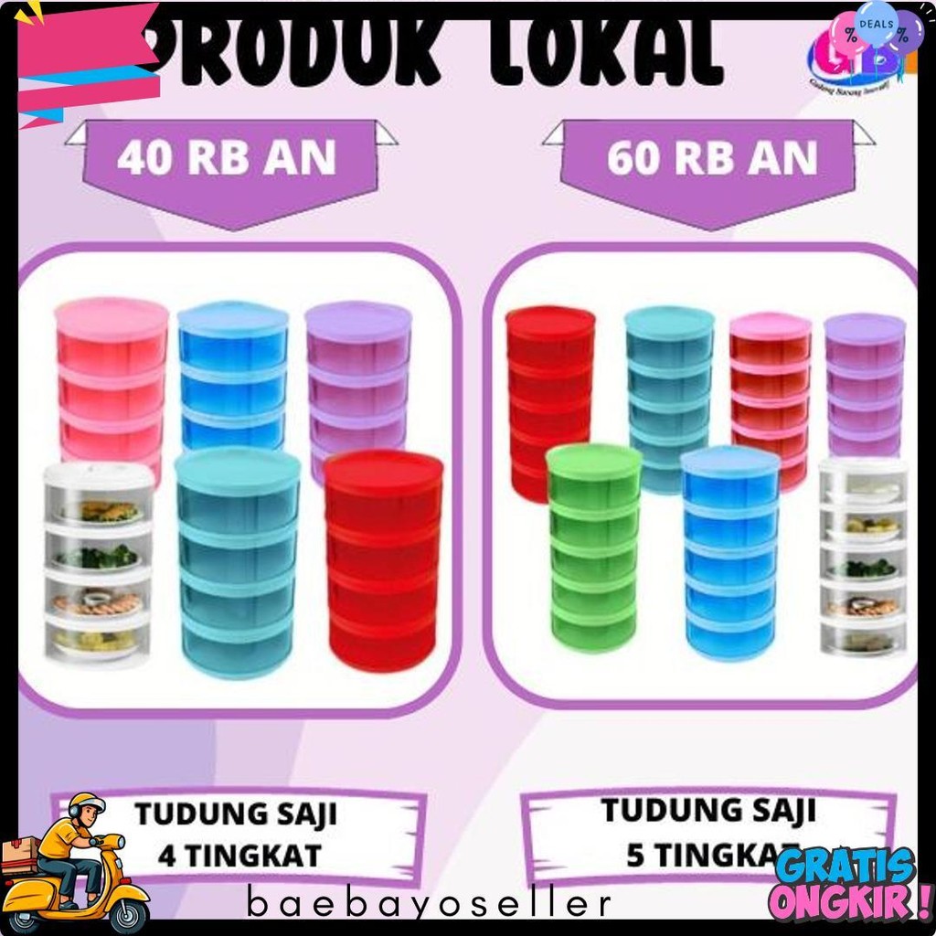 

Gbi - Kotak Pensil Dan Stationery Dual Zipper Dompet Pensil 2 Pouch Tempat Alat Tulis Perlengkapan Sekolah Dua Sisi Resleting Flash Sale! Diskon Hingga 70%