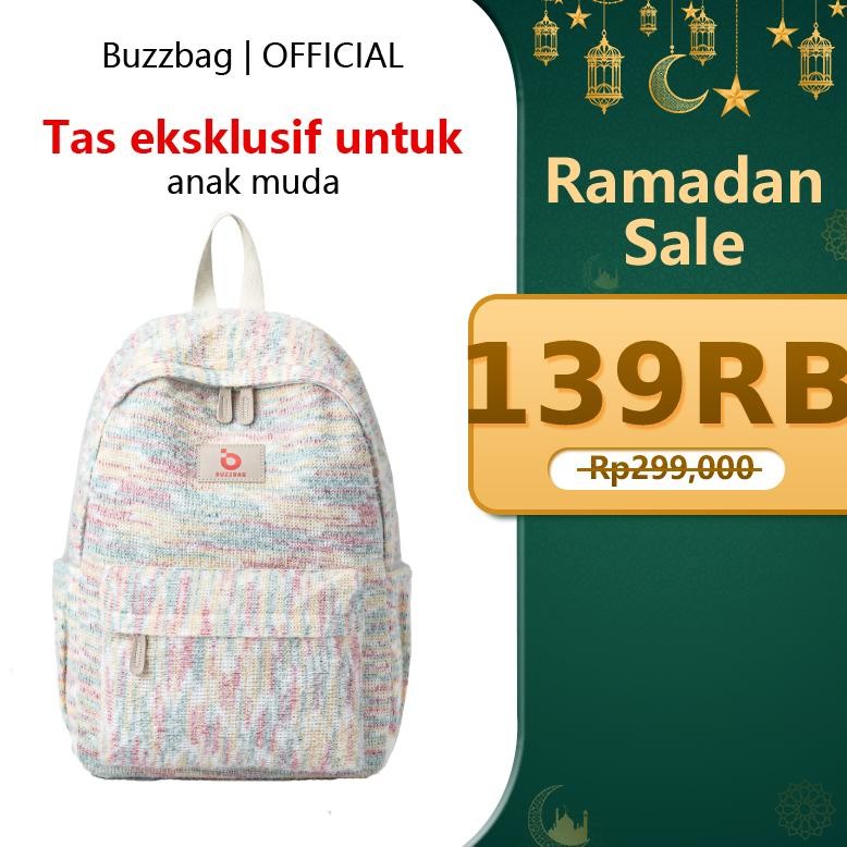 Terlaris Tas Ransel Lucu Korean Style Tas Ransel Sedang Korean Style Ransel Wanita Korean Style Tas 
