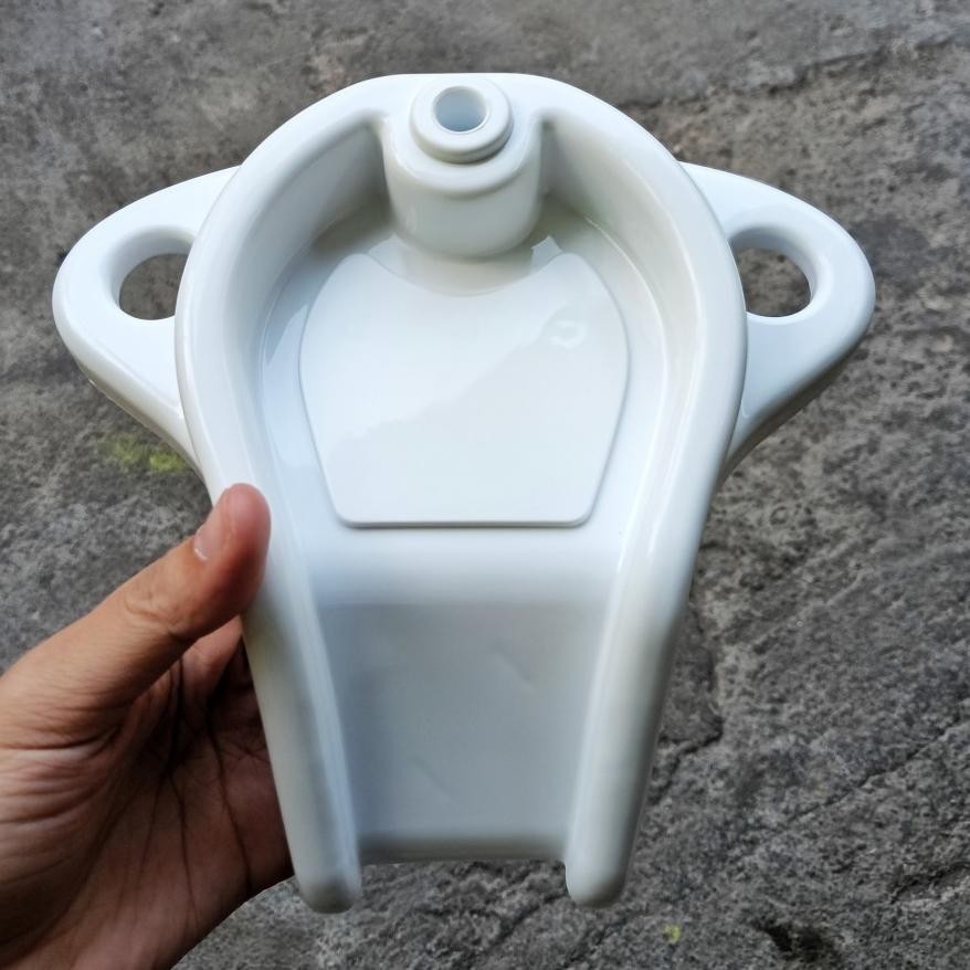 sparepart dental chair unit china pancuran dudukan gelas dtc cx8000