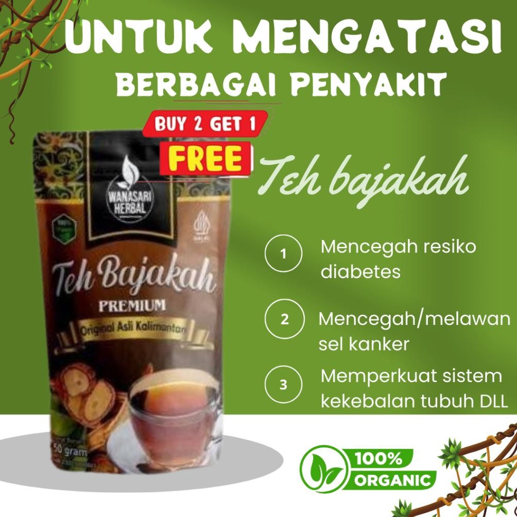 

TEH KAYU BAJAKAH PREMIUM ASLI KALIMANTAN EKSTRAK AKAR BAJAKAH TEH AKAR BAJAKAH ORIGINAL UNTUK BENJOLAN KANKER TUMOR KELENJAR GETAH Nugi