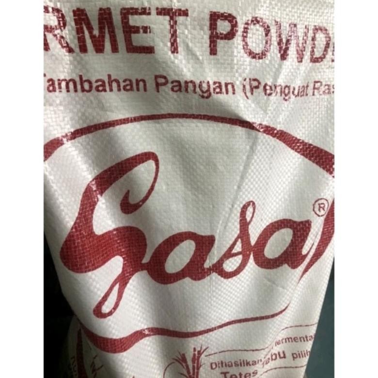 

sasa 1 kg penyedap rasa Nugi