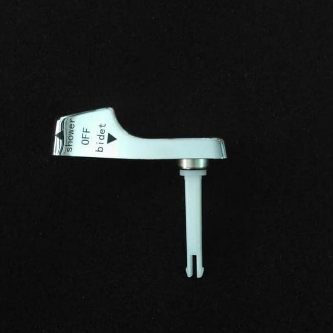 Handle Bidet Tutup Closet Eco Washer / Hendel Tutup Closet