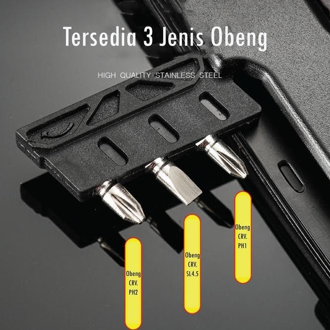 Palu Multifungsi Tang Obeng Pisau Lipat Multifungsi Multi Tool Hammer Knife Portable Palu Baja