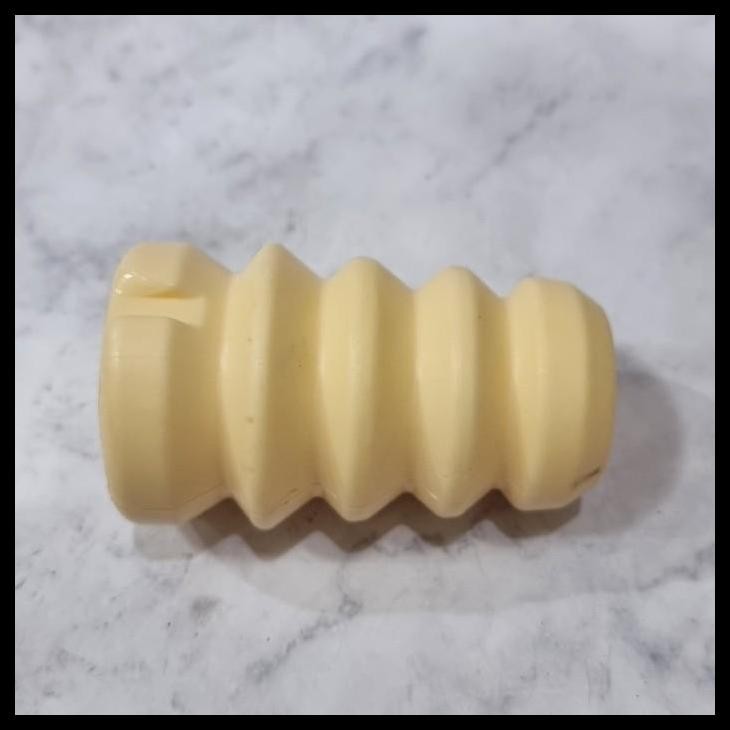 TERMURAH BUSA STOPPER SHOCKBREAKER W204 W212 MERCEDES BENZ BUFFER SHOCK W204