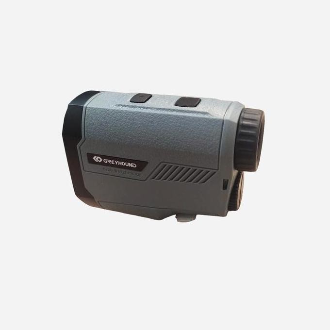 Laser Range Finder Greyhound Rfx-5650