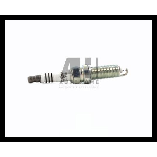 BEST DEAL BUSI DATSUN GO, GO+ PANCA, CROSS - NGK LASER IRIDIUM DF DF6H-11B