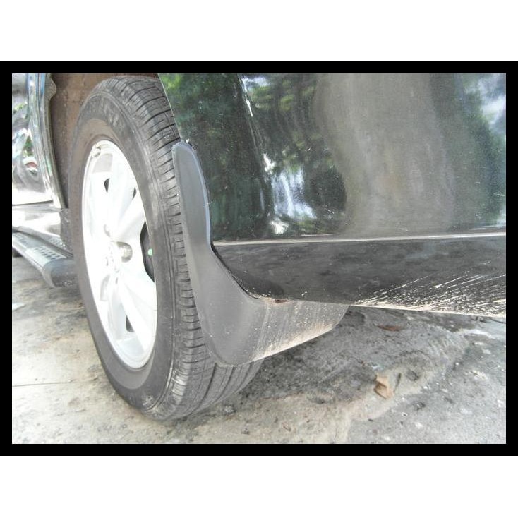 TERBARU KARPET LUMPUR VELOZ 