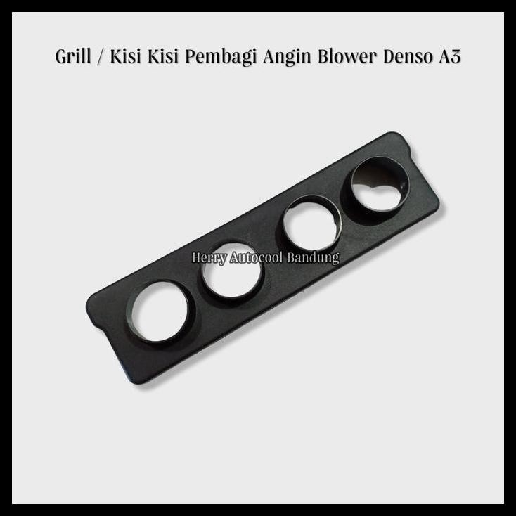 HOT DEAL KISI KISI BLOWER DEPAN DENSO A3 