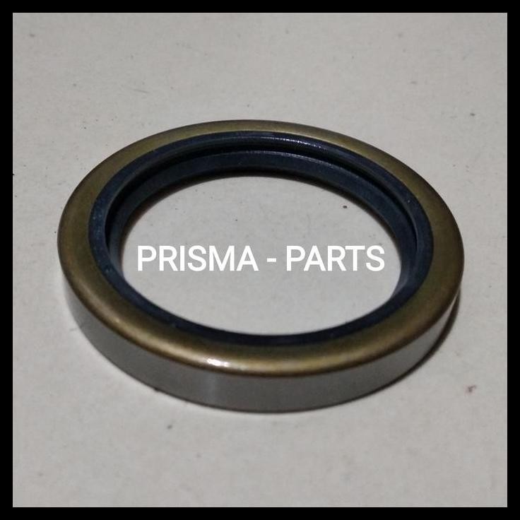 HOT DEAL SEAL RODA BELAKANG FORD LASER TAXI. MAZDA 323 ELITE. 