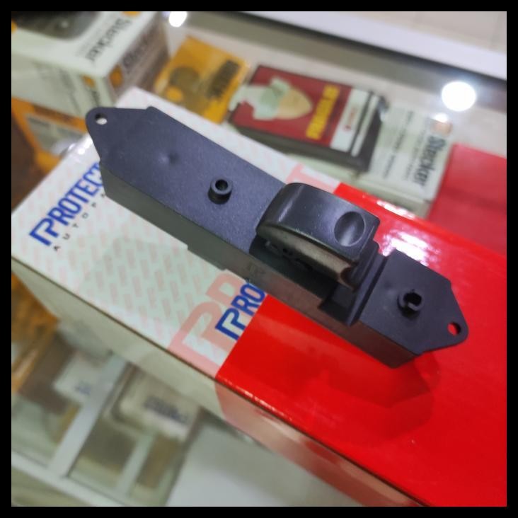 BEST DEAL SAKLAR POWER WINDOW MITSUBISHI KUDA KIRI BELAKANG 