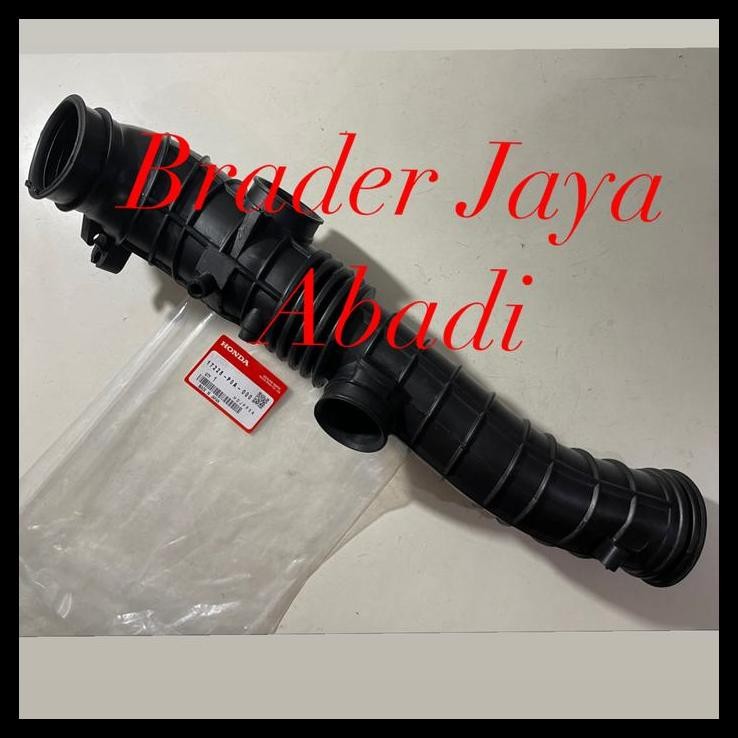 TERBARU SELANG HAWA PIPA FILTER UDARA HOSE AIR FLOW ACCORD CIELO SV4 1994 1997 