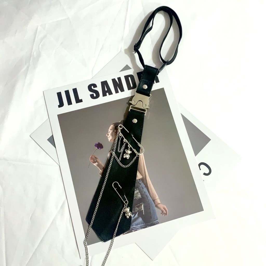 [Saror]jk Dasi Kupu-kupu dk Tidak Perlu Ikat untuk Dewasa Kuliah