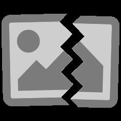 Vacuum Cleaner Miyako Garansi Vc7100 Wd Vc7100Wd