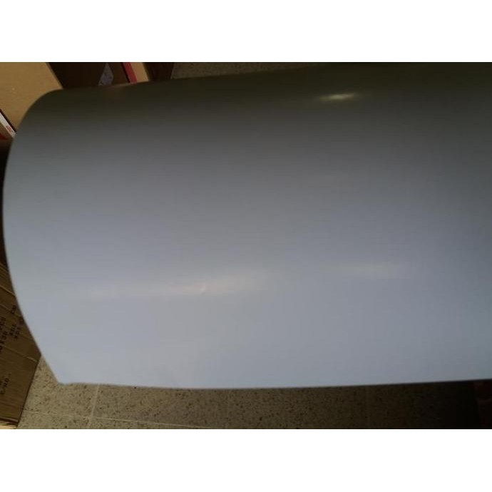 

TERMURAH - Art Carton Roll 230gram