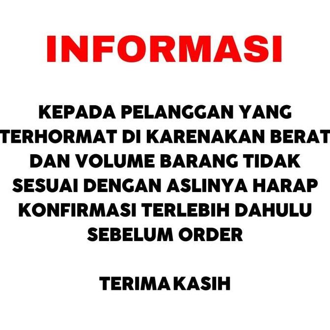 Lemari Penghangat Makanan - Showcase Food Warmer - Display Showcase