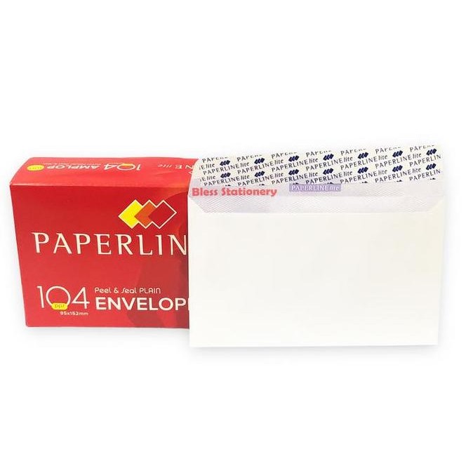 

Amplop Papeline Lite Amplop Putih Amplop 104 Amplop Polos Amplop Ukuran Uang Amplop Surat Amplop Kecil