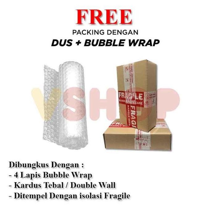 Lcd Compatible Untuk Tipe Vivo Y20 V2027 Y20S V2029 Y20I Y12S V2026 Y15S V2120 Y01 Lcd Touchscreen F