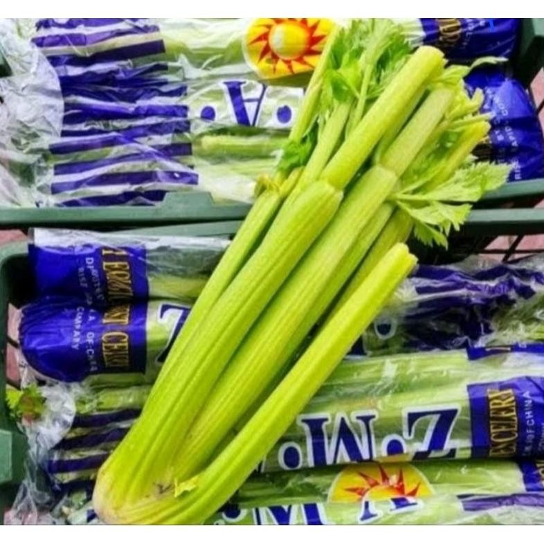 

celery stik import fresh Nugi