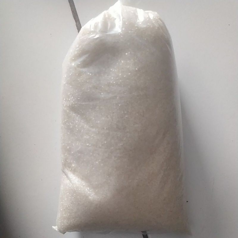 

Gula timbangan 1kg 10 pcs