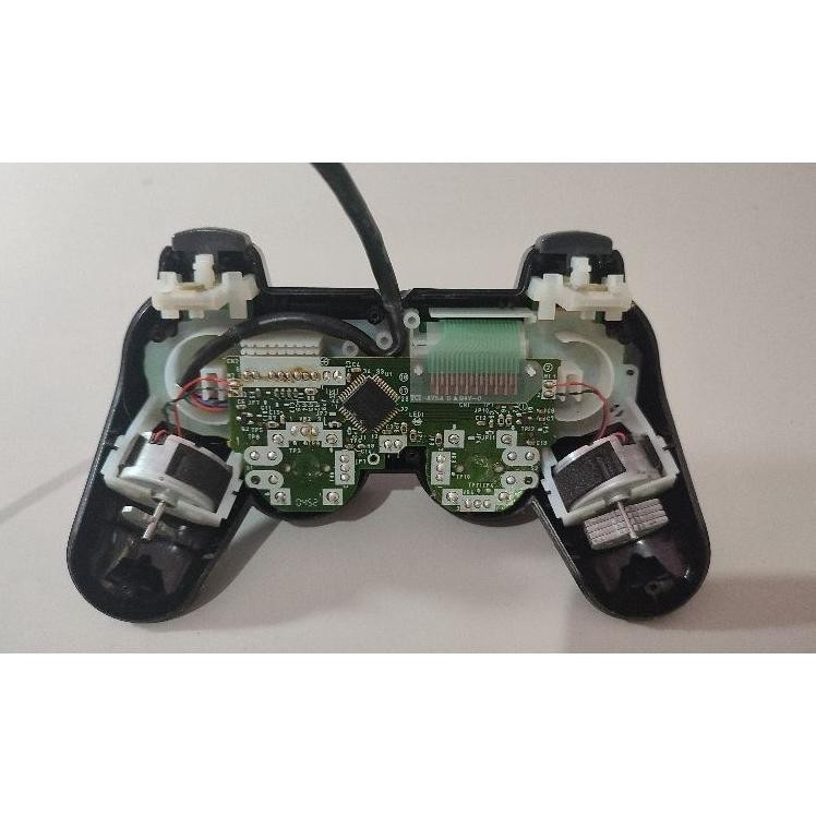 KODE W29Y Stick Stik PS2 PS 2 OM Ori Original Mesin SONY Grade A 1